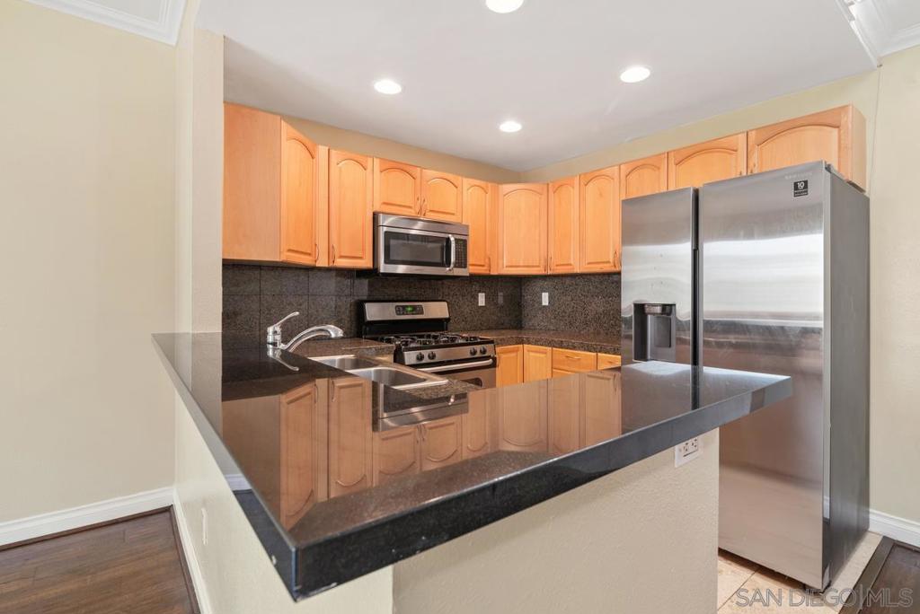 4049 Carmel View Rd 75