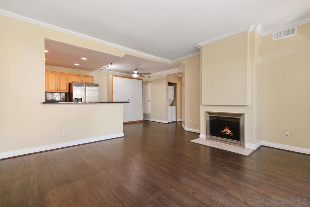 4049 Carmel View Rd 75