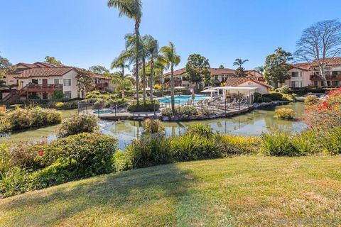 4049 Carmel View Rd 75 San Diego CA 92130