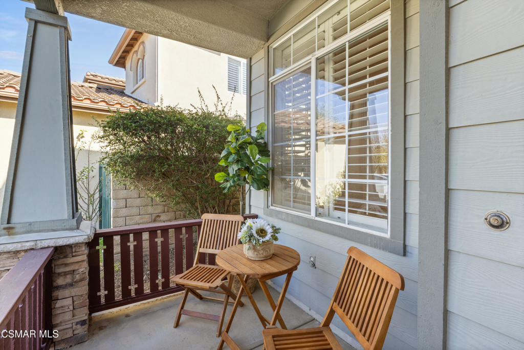 4346 Camino De La Rosa