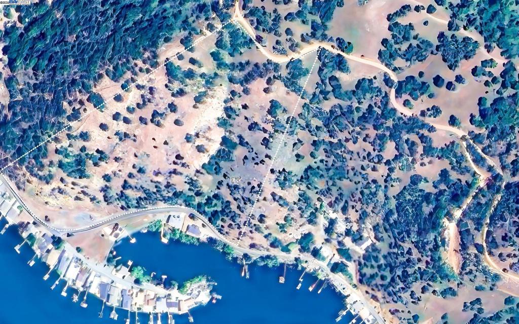 11130 Lakeshore Dr