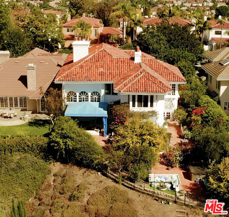 2113 Stoney Hill Road