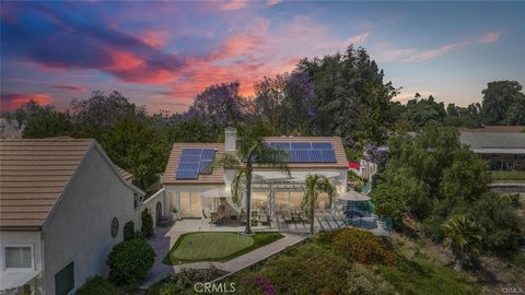 Photo of 1802 Prince Albert Drive, Riverside, CA 92507 (MLS # IG25180498) Photo of 1802 Prince Albert Drive, Riverside, CA 92507 (MLS # IG25180498)