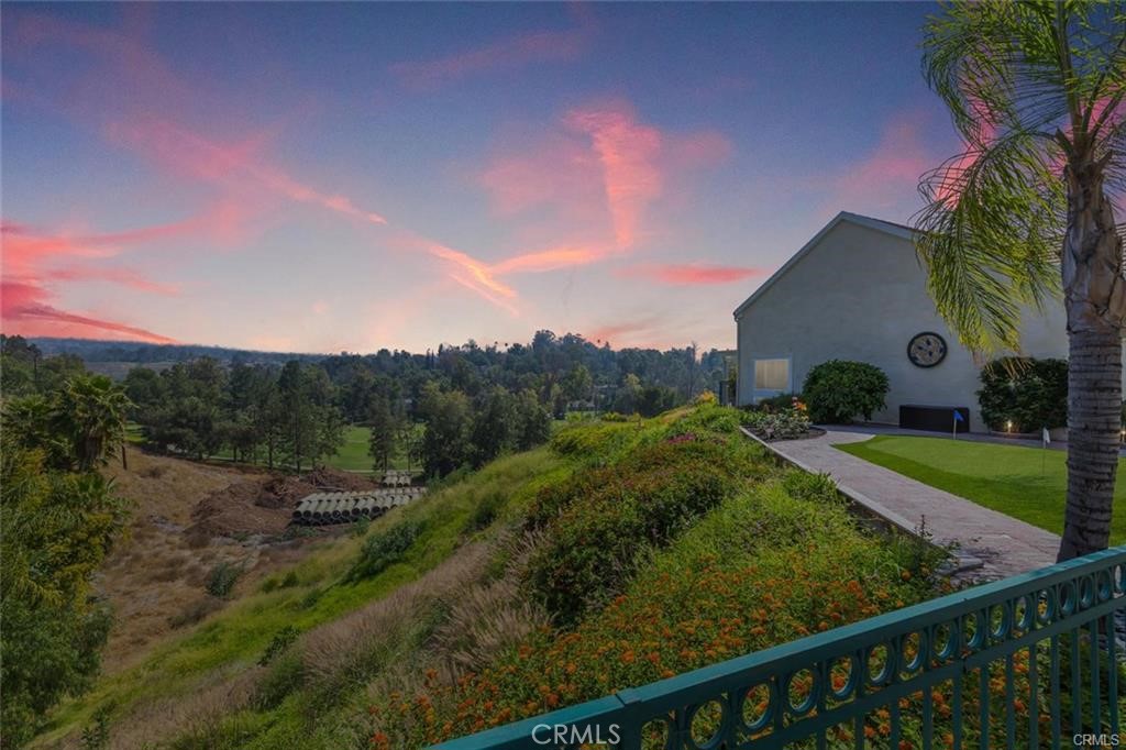 1802 Prince Albert Drive