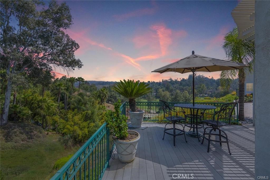 1802 Prince Albert Drive