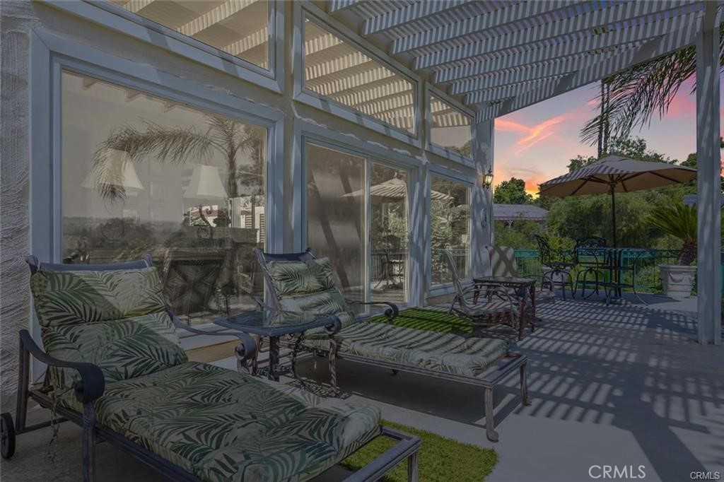 1802 Prince Albert Drive
