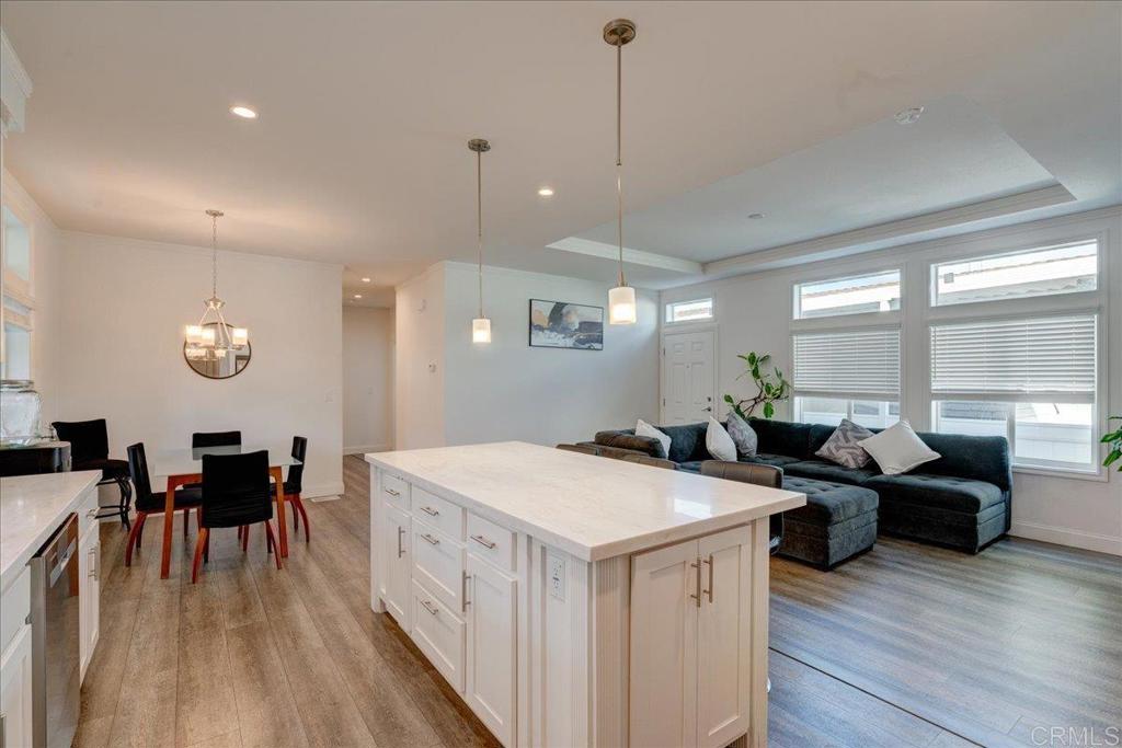 85 Oakwood Lane