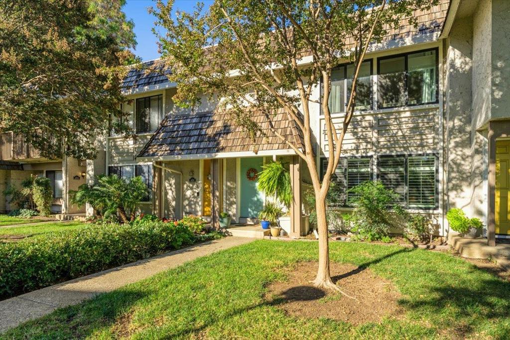 4568 Cimarron River Court