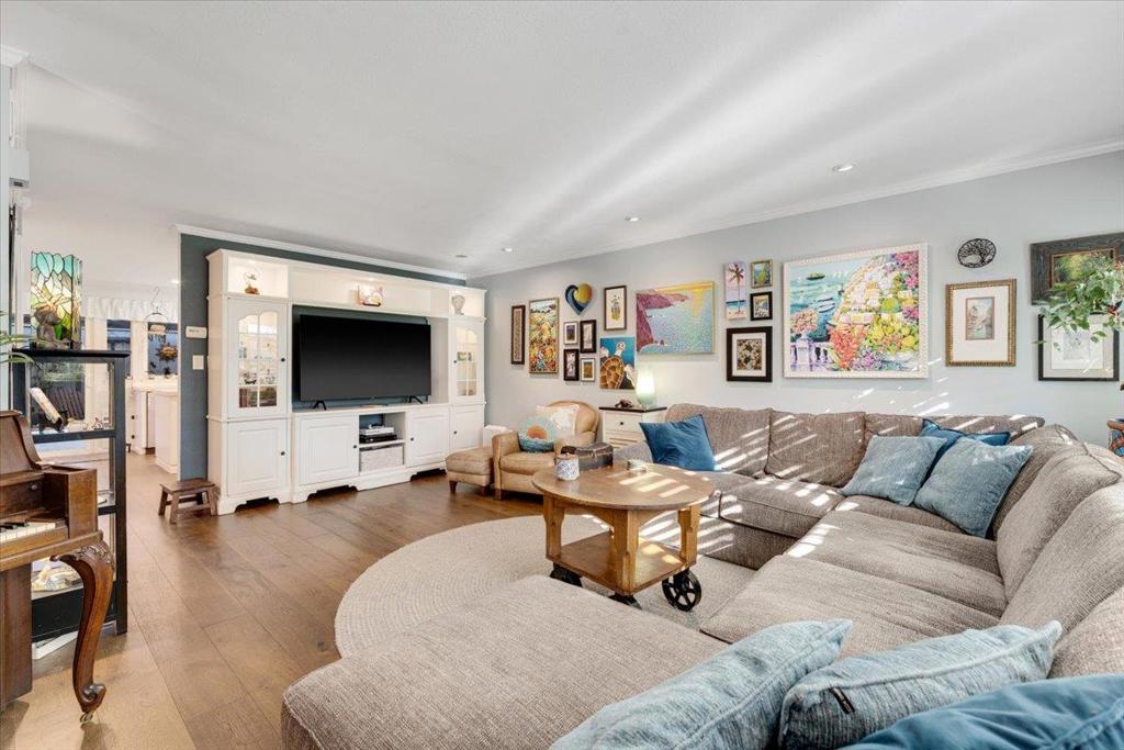 4568 Cimarron River Court