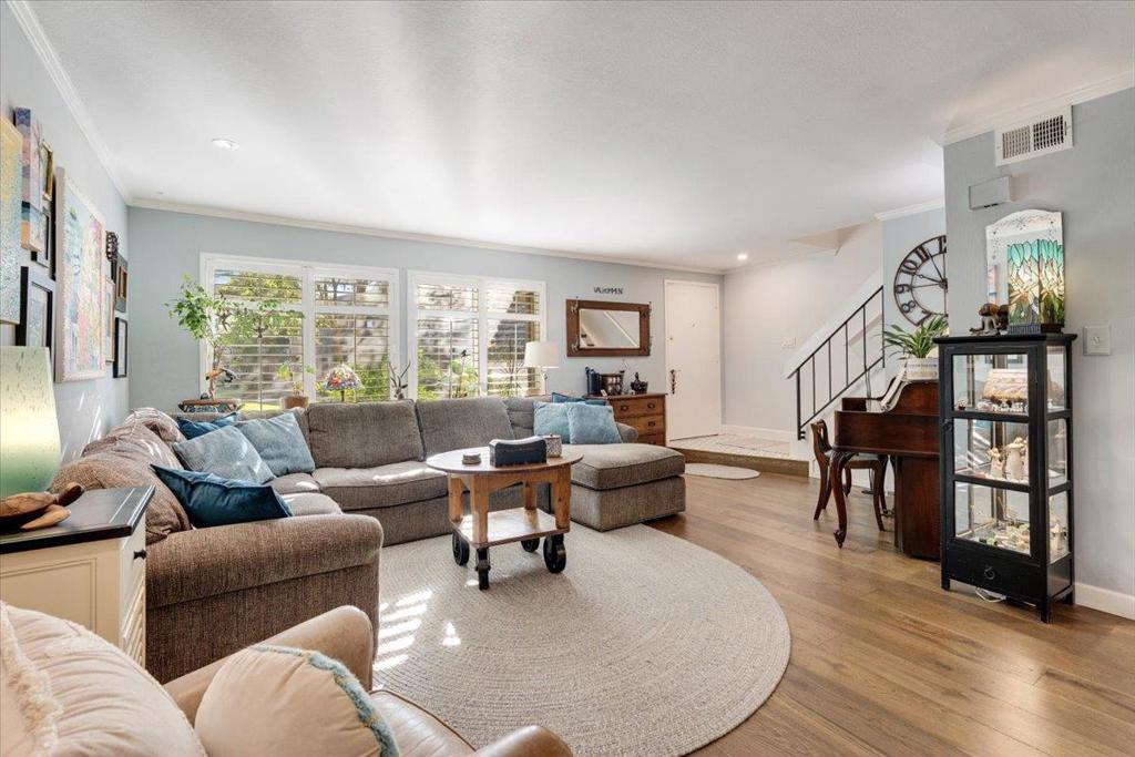 4568 Cimarron River Court