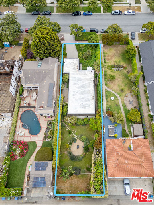 227 Alta Avenue
