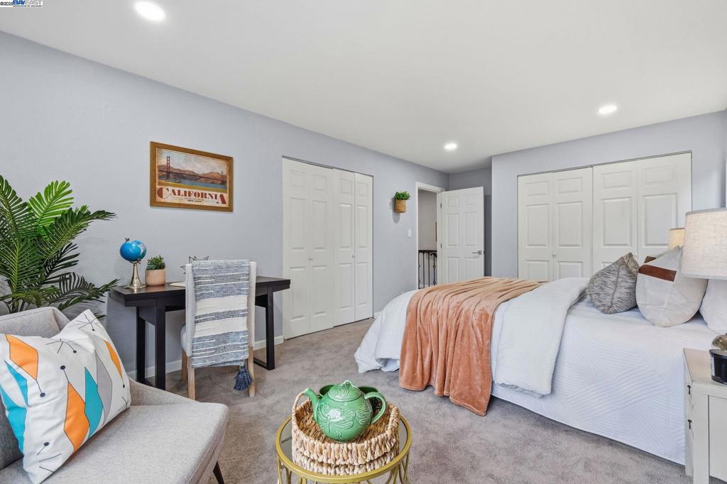 NEW HAVEN - Residential