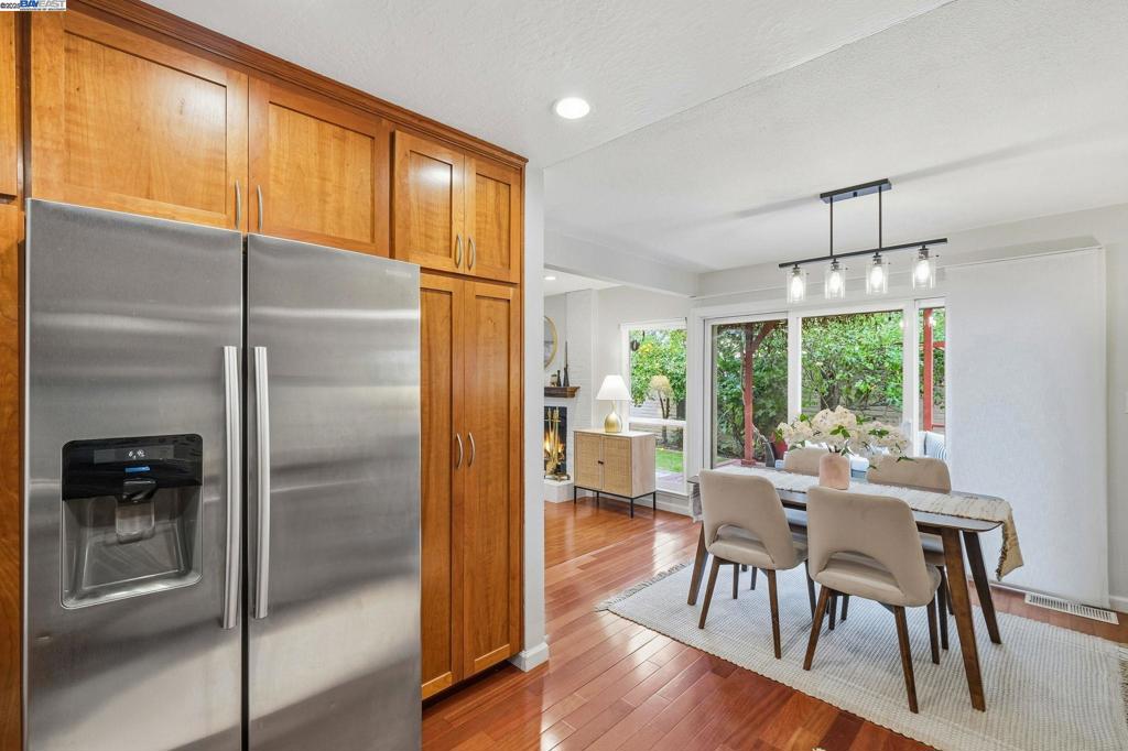 NEW HAVEN - Residential