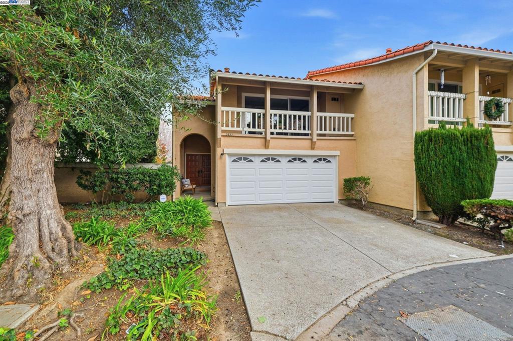 NEW HAVEN - Residential