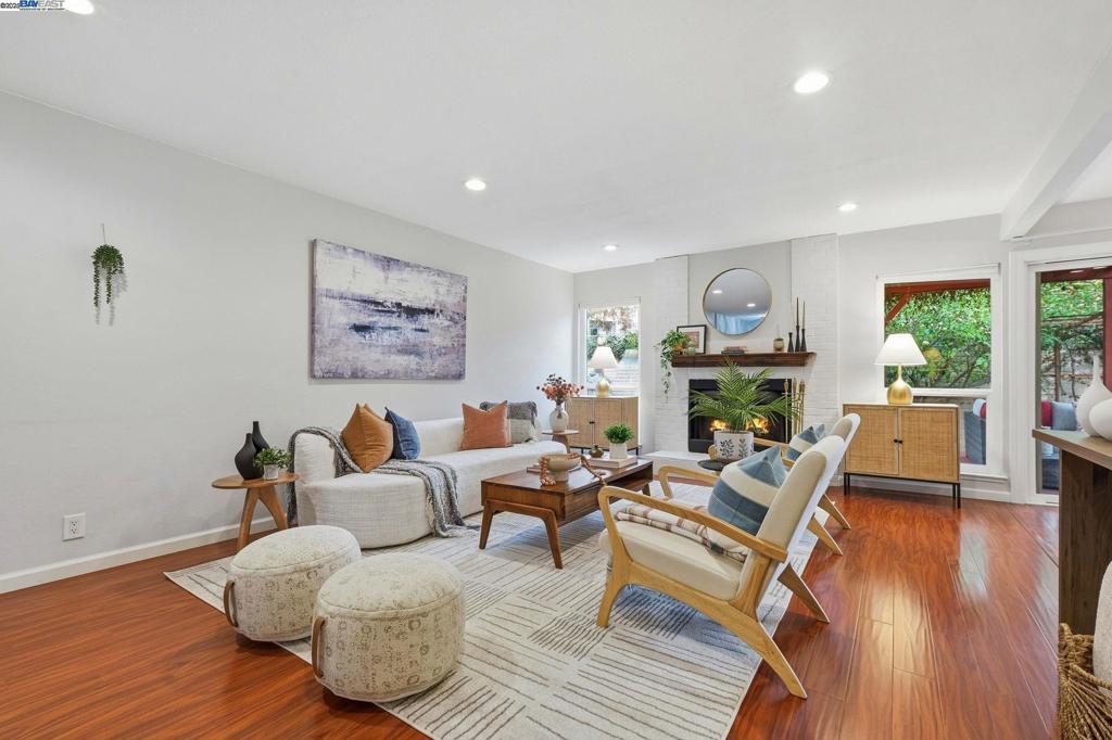 NEW HAVEN - Residential