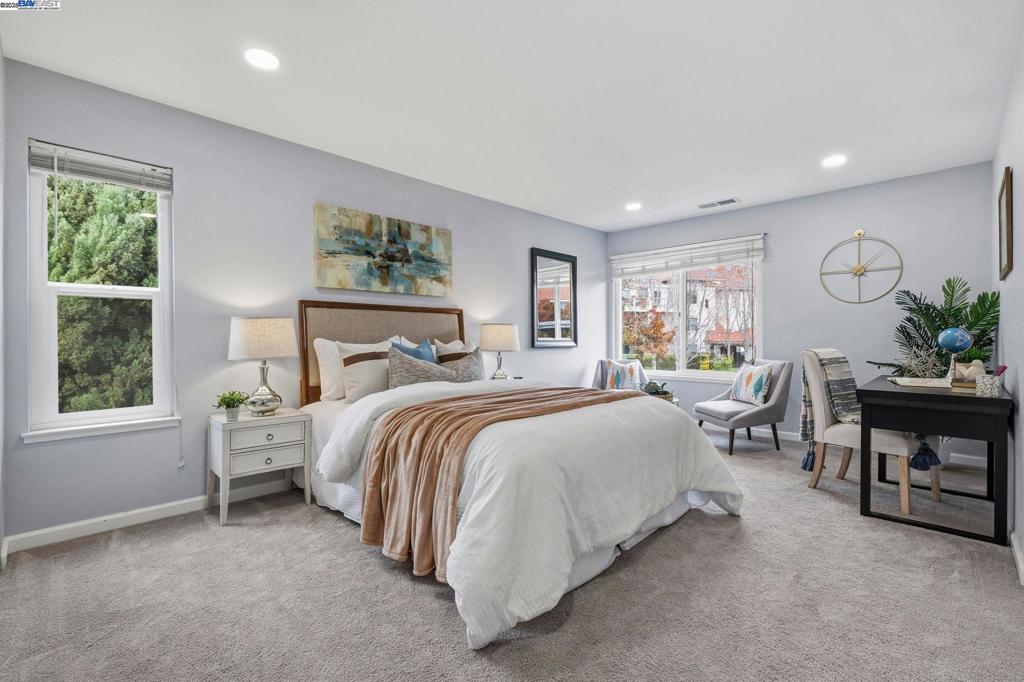 NEW HAVEN - Residential