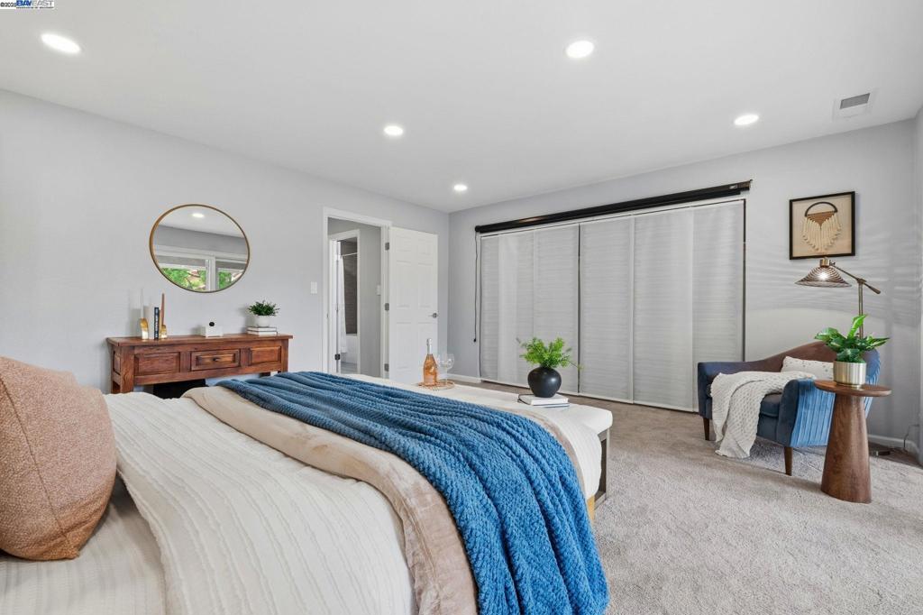 NEW HAVEN - Residential