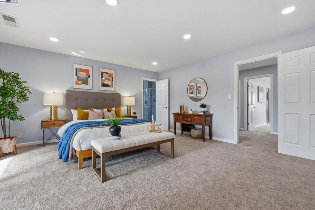 NEW HAVEN - Residential