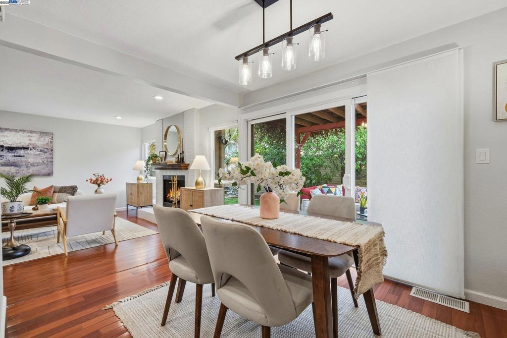 NEW HAVEN - Residential