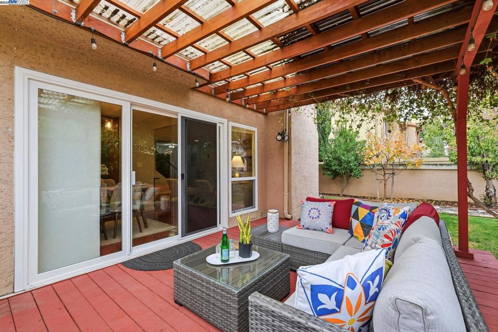 NEW HAVEN - Residential