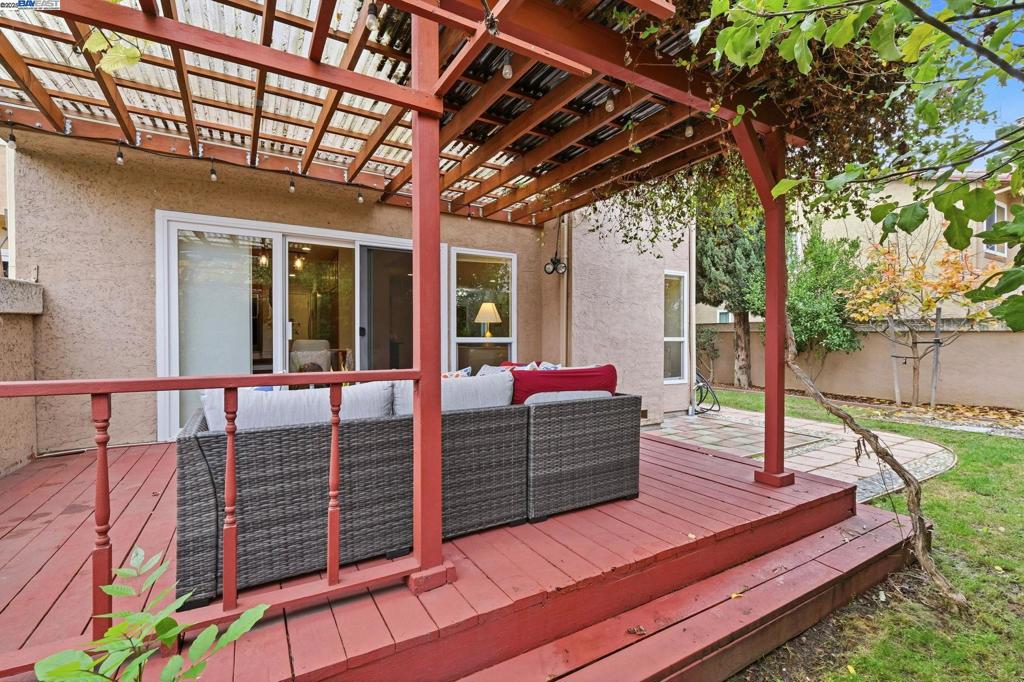 NEW HAVEN - Residential