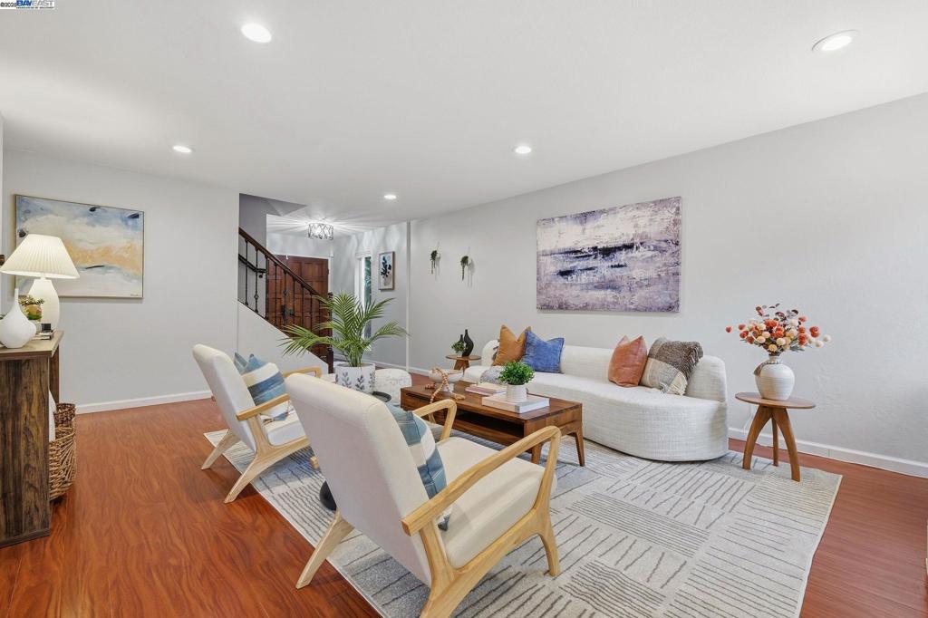 NEW HAVEN - Residential