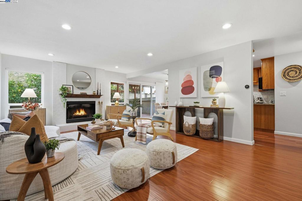 NEW HAVEN - Residential