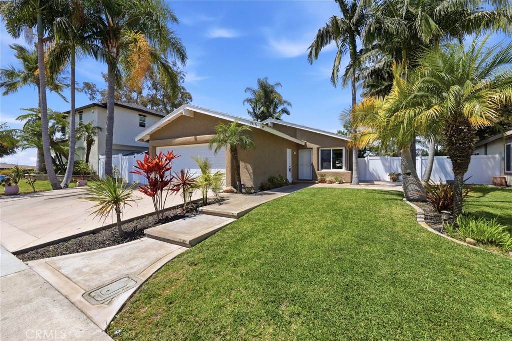 27151 El Retiro