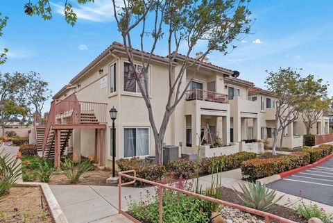 585 lands end way 234 oceanside ca 92058
