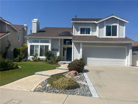MLS: OC26088077