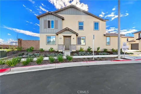 31667 Cobalite Dr, Winchester, CA 92596 - MLS#: SW26003666