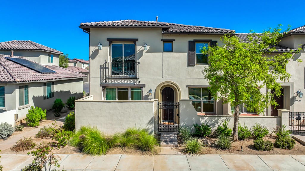 80425 Whisper Rock Way 57