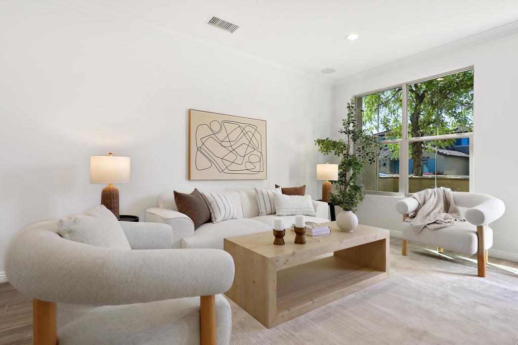 80425 Whisper Rock Way 57