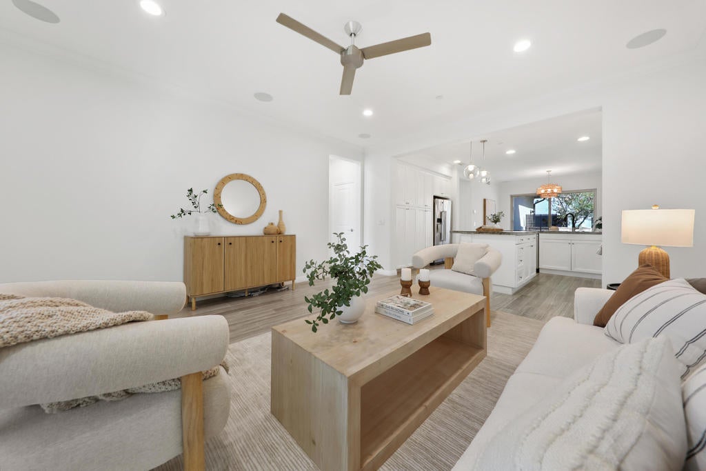 80425 Whisper Rock Way 57