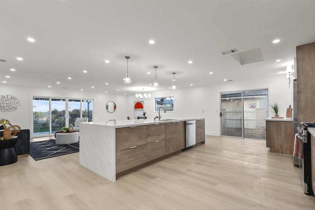 4143 Cole Way