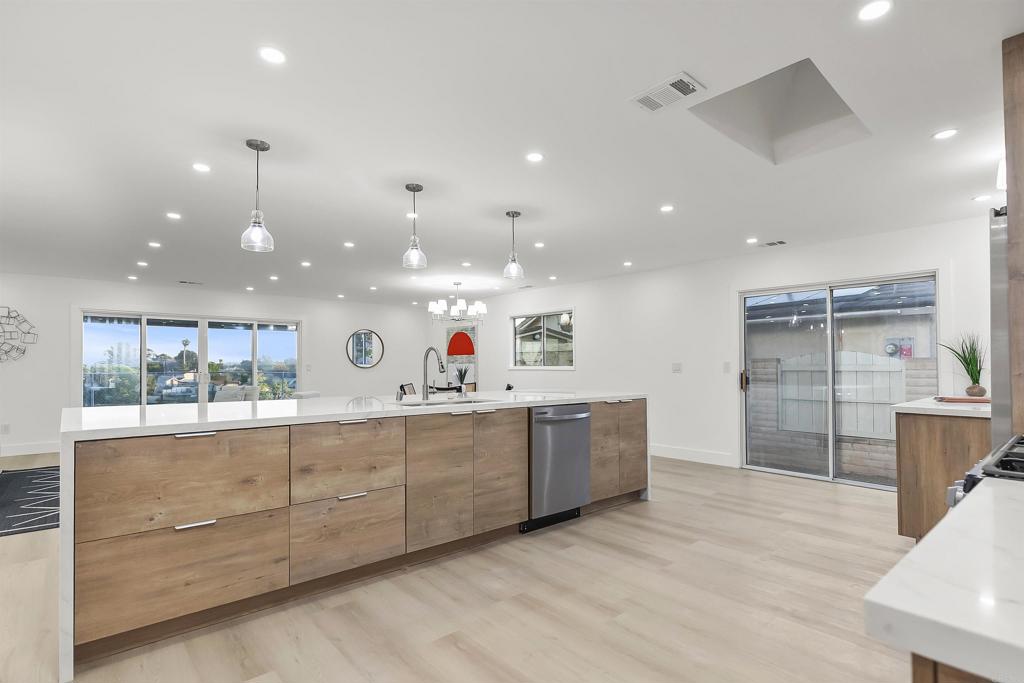 4143 Cole Way