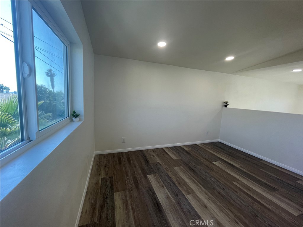 239 Myrtlewood