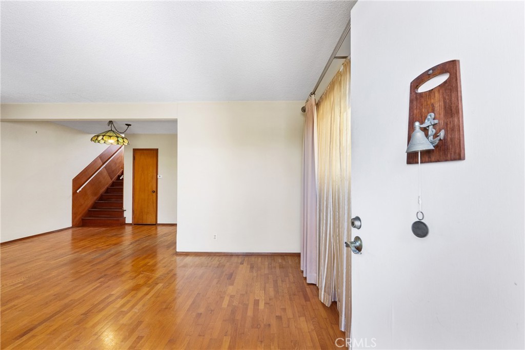 1742 Carlson Lane