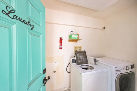 Tiny photo for 1054 W 23rd Street, San Pedro, CA 90731 (MLS # SB26225376)