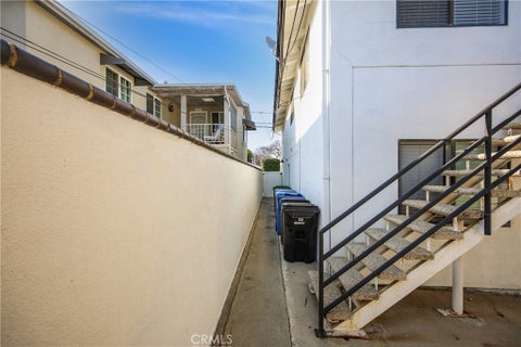 Tiny photo for 1054 W 23rd Street, San Pedro, CA 90731 (MLS # SB26225376)