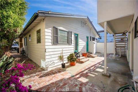 Tiny photo for 1054 W 23rd Street, San Pedro, CA 90731 (MLS # SB26225376)
