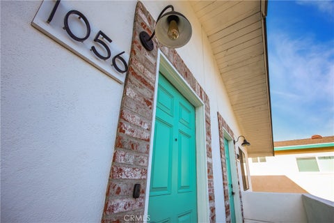 Tiny photo for 1054 W 23rd Street, San Pedro, CA 90731 (MLS # SB26225376)