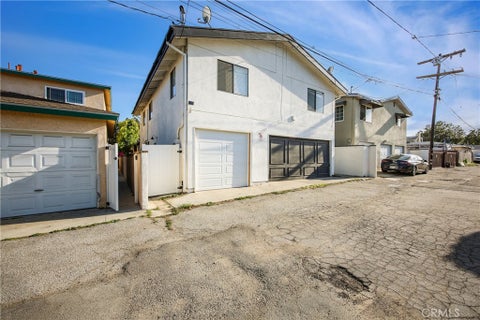 Tiny photo for 1054 W 23rd Street, San Pedro, CA 90731 (MLS # SB26225376)