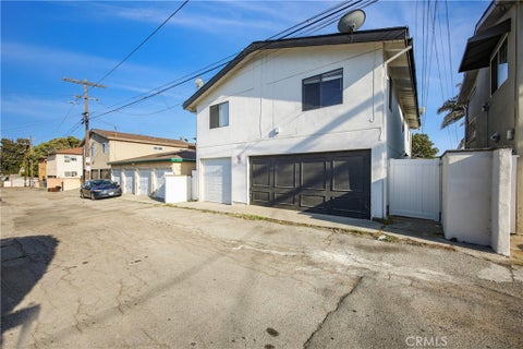 Tiny photo for 1054 W 23rd Street, San Pedro, CA 90731 (MLS # SB26225376)