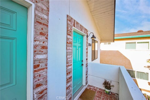 Tiny photo for 1054 W 23rd Street, San Pedro, CA 90731 (MLS # SB26225376)