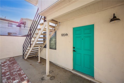 Tiny photo for 1054 W 23rd Street, San Pedro, CA 90731 (MLS # SB26225376)