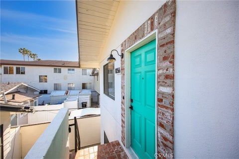 Tiny photo for 1054 W 23rd Street, San Pedro, CA 90731 (MLS # SB26225376)