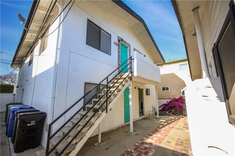 Tiny photo for 1054 W 23rd Street, San Pedro, CA 90731 (MLS # SB26225376)