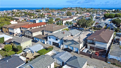 Tiny photo for 1054 W 23rd Street, San Pedro, CA 90731 (MLS # SB26225376)