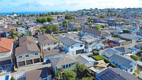 Tiny photo for 1054 W 23rd Street, San Pedro, CA 90731 (MLS # SB26225376)